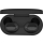 BELKIN bezprzewodowe Soundform Play czarne AUC005btBK - 1121643 - zdjęcie 4